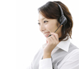 []球墨铸铁管厂家(莆田市分公司)